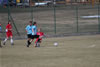 gal/Pokalviertelfinale-Rueckspiel - SV Reischach-Terenten - TEIL 1/_thb_2007-03-28 Pokal SVR - Terenten Rueckspiel 085.jpg